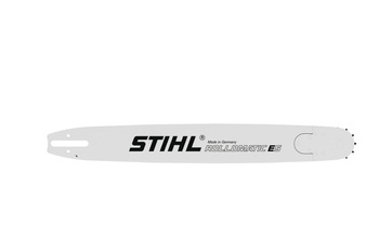 STIHL Rollomatic ES RHD - 11Z, 3/8”, 1,6mm