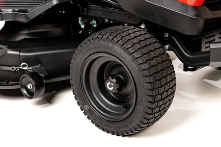 Traktor CEDRUS C-TRAC-T108HS