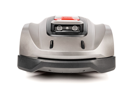 Sunseeker Elite X3 RTK