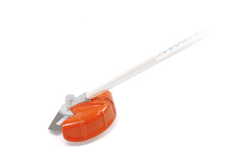 Osłona do żyłkowych głowic tnących | PolyCut, Ø 420 mm do FS 55, 56, 70