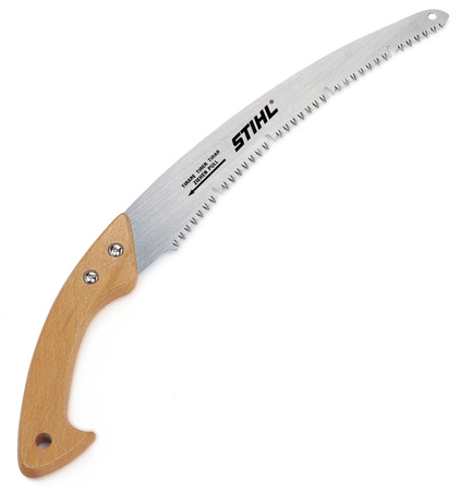 PR 32 Piła do gałęzi