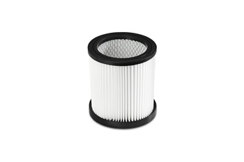 Filtr z włókna PET do SE 33