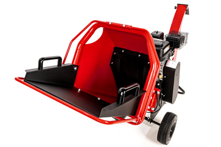 Rozdrabniacz Cedrus RB02