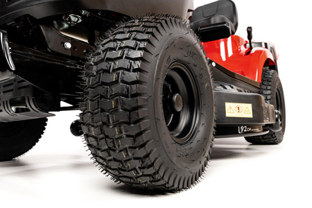 Traktor CEDRUS C-TRAC-92HC