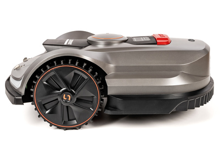 Sunseeker Elite X7 RTK