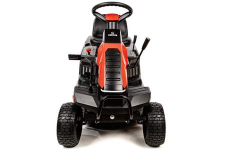 Traktor CEDRUS C-TRAC-65HC