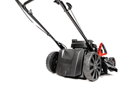 Kosiarka Cedrus KS48S-H