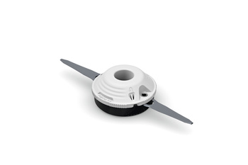 Głowica tnąca PolyCut 3-2