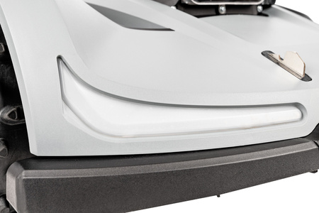 Sunseeker Elite RTK C-MOW-X7