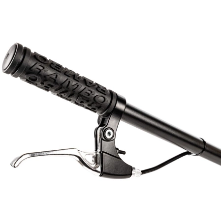 Pług do traktorków Cedrus C-TRAC 110 cm Light