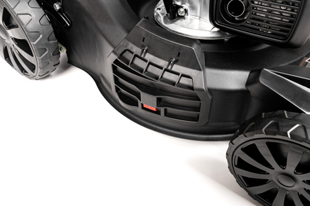 Kosiarka Cedrus KS48S-H