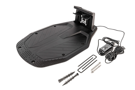 Sunseeker Elite X5 RTK