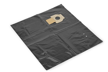 Jednorazowy worek filtracyjny do SE 133 ME