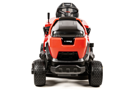 Traktor CEDRUS C-TRAC-103HC