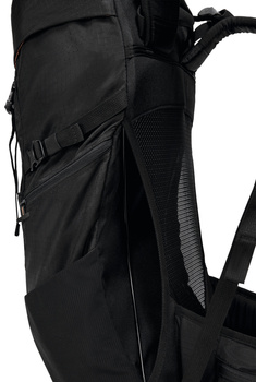 Plecak outdoorowy STIHL