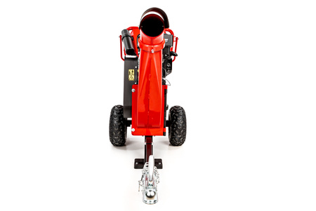 Rozdrabniacz Cedrus RB02PRO