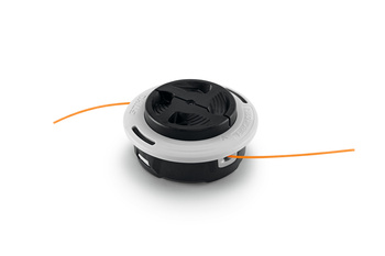 Głowica żyłkowa AutoCut C 26-2