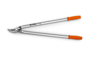 PB 11, Sekator do gałęzi Bypass