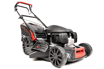 Kosiarka Cedrus KS48S-H