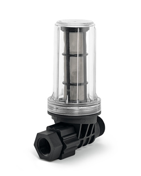 Filtr wody, do RE 232 – RE 282 PLUS