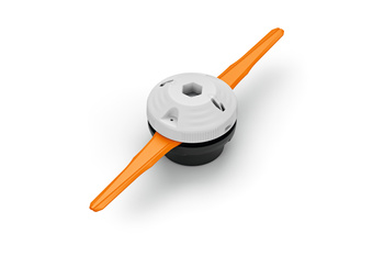 Głowica tnąca  PolyCut 6-2