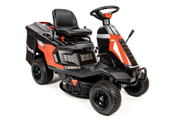 Traktor CEDRUS C-TRAC-65MC