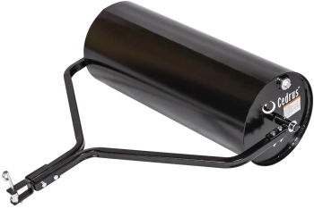 SP45103 - Walec ogrodowy