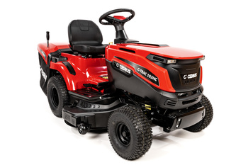 Traktor CEDRUS C-TRAC-102HC
