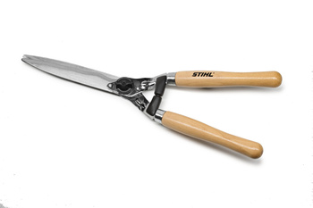 PH 10 Nożyce do żywopłotów