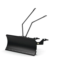 Listwa do pługa 125 cm ORYGINAŁ STIHL