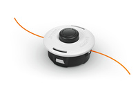 Głowica tnąca AutoCut 27-2