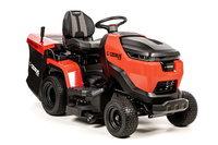 Traktor CEDRUS C-TRAC-83HC-1