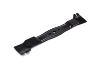 ACK 055 - nóż łopatkowy, szer. 53 cm