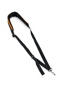 Pas nośny do FSA/HLA