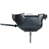 Poduszka amortyzująca