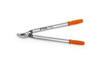 PB 10, Sekator do gałęzi Bypass