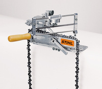 Przyrząd do ostrzenia FG 2