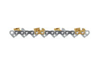 .325" Duro 3 Pro, 1,3 mm