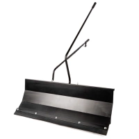 Pług do traktorków Cedrus C-TRAC 110 cm Light