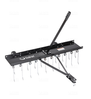 Brona pazurowa 100 cm Cedrus