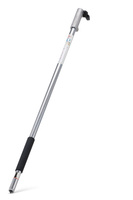 Przedłużka wysięgnika, stal 100 cm
