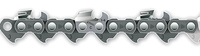 1/4" Micro Special Carving (RMS), 1,3mm