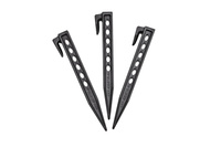 AFN 075, Szpilki montażowe (RMI)