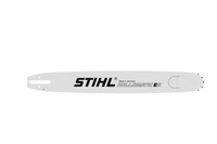 STIHL Rollomatic ES RHD - 11Z, 3/8”, 1,6mm