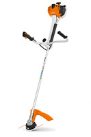 Kosa spalinowa FS 411 C-EM