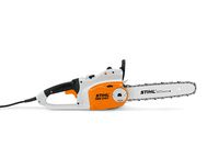 Pilarka MSE 210 C-B