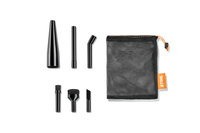 Zestaw mini dysz do SEA 20 (od 2023)