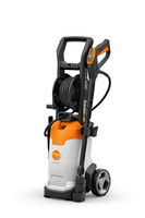 Myjka RE 100 PLUS Control