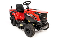 Traktor CEDRUS C-TRAC-86MC