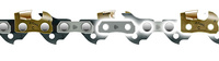 3/8" P Duro (PD3), 1,3 mm